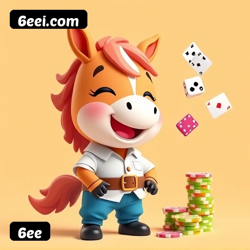 6ee - App Compatibility