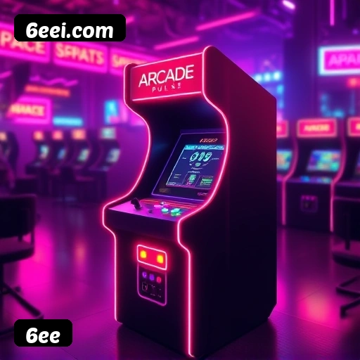 6ee Belo Horizonte - Promo Tips