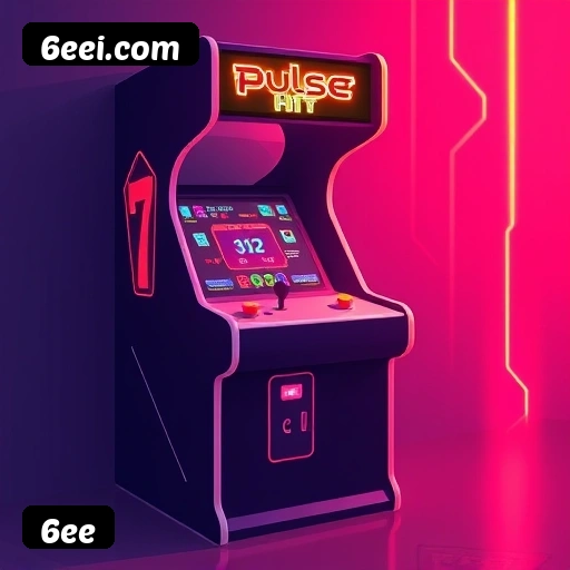 6ee - User Statistics