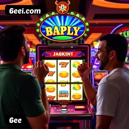 6ee - Pagamento PIX Instantâneo